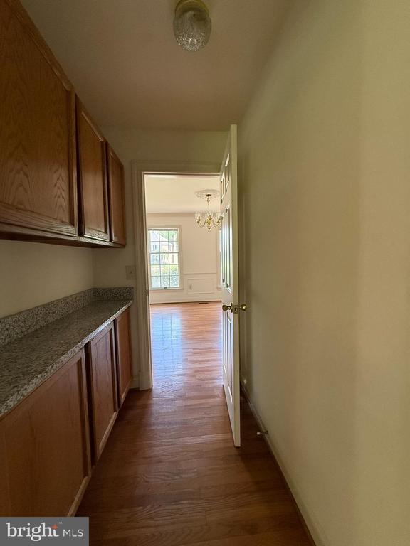 2501 HALTERBREAK COURT