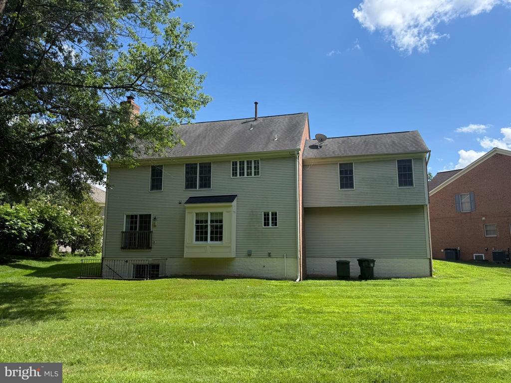 2501 HALTERBREAK COURT