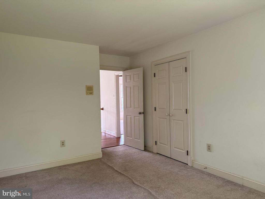 2501 HALTERBREAK COURT