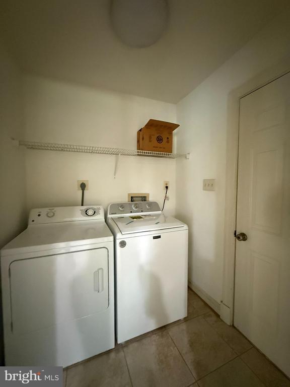 2501 HALTERBREAK COURT