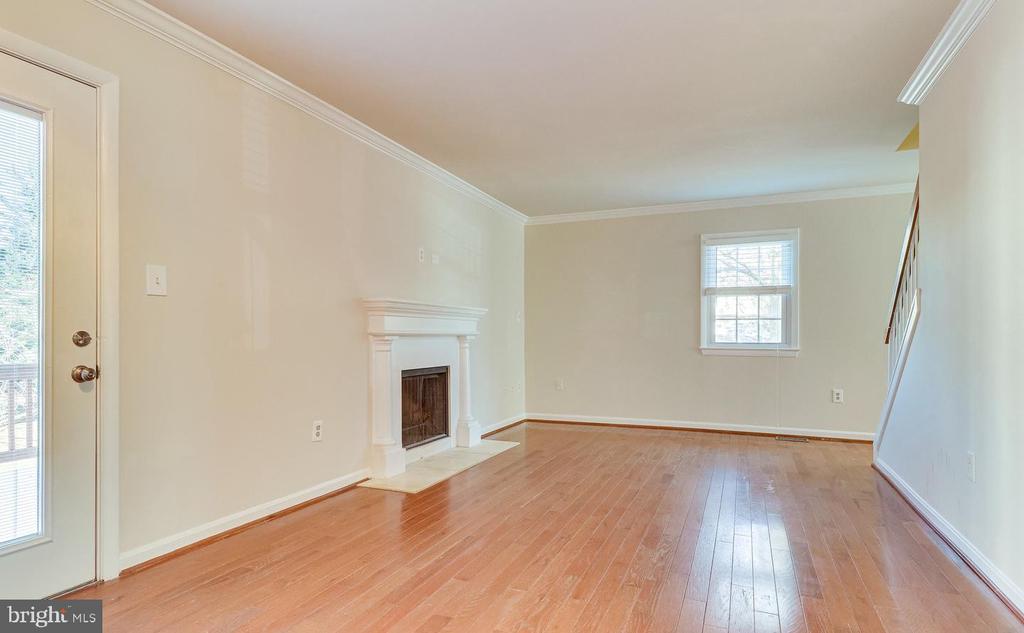 3000 WINTER PINE COURT