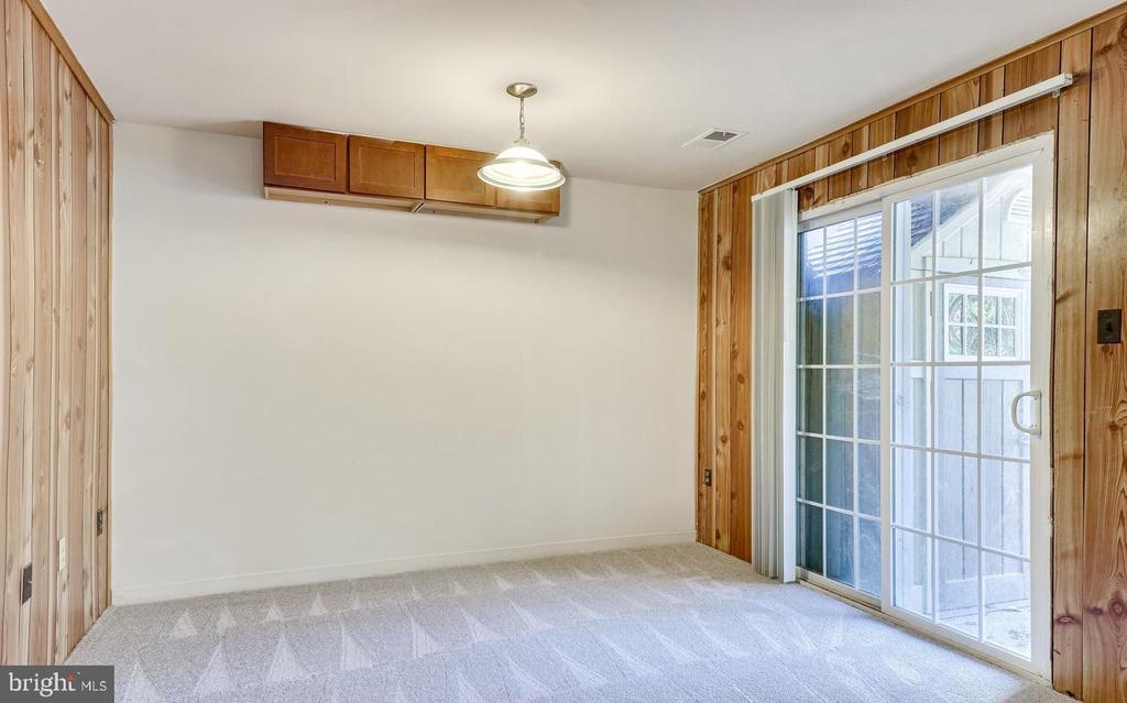 3000 WINTER PINE COURT