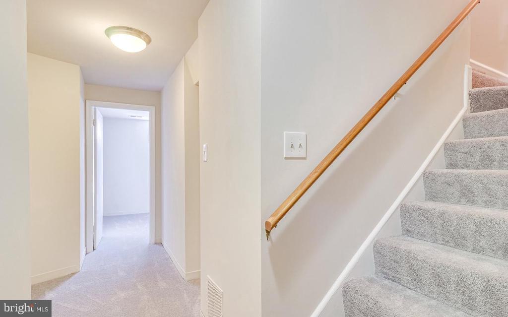 3000 WINTER PINE COURT