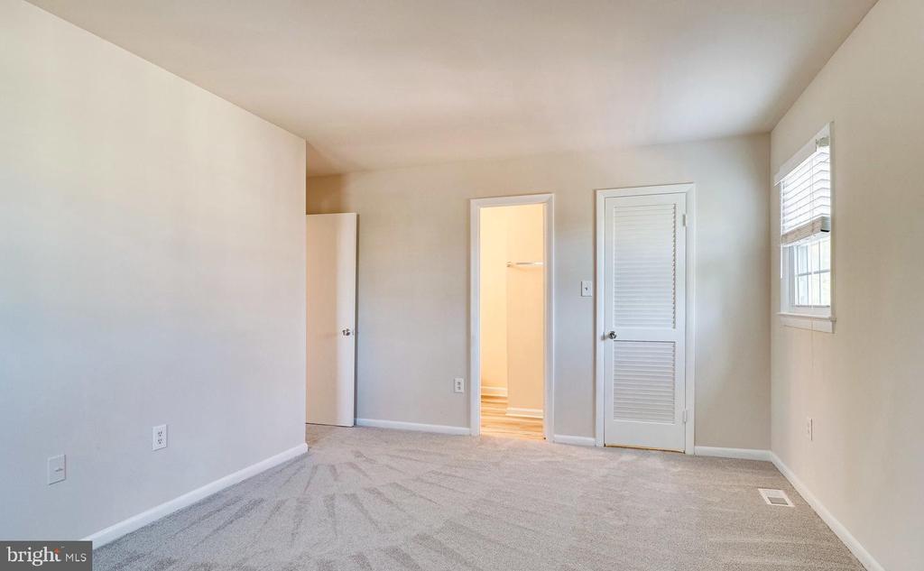 3000 WINTER PINE COURT