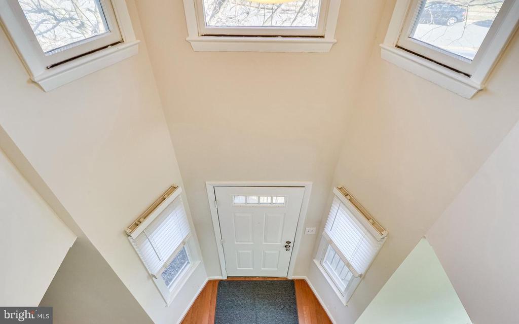3000 WINTER PINE COURT