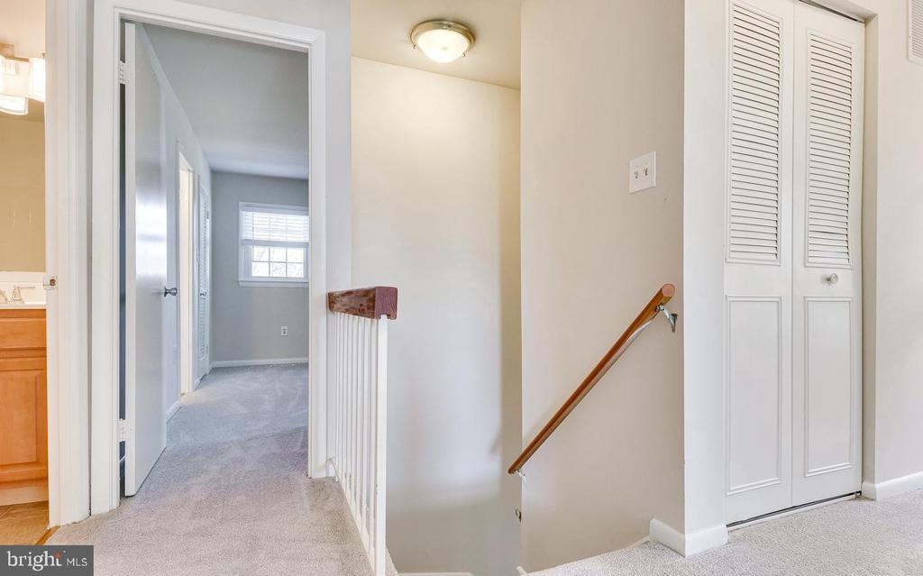 3000 WINTER PINE COURT