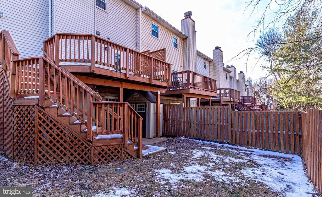 3000 WINTER PINE COURT