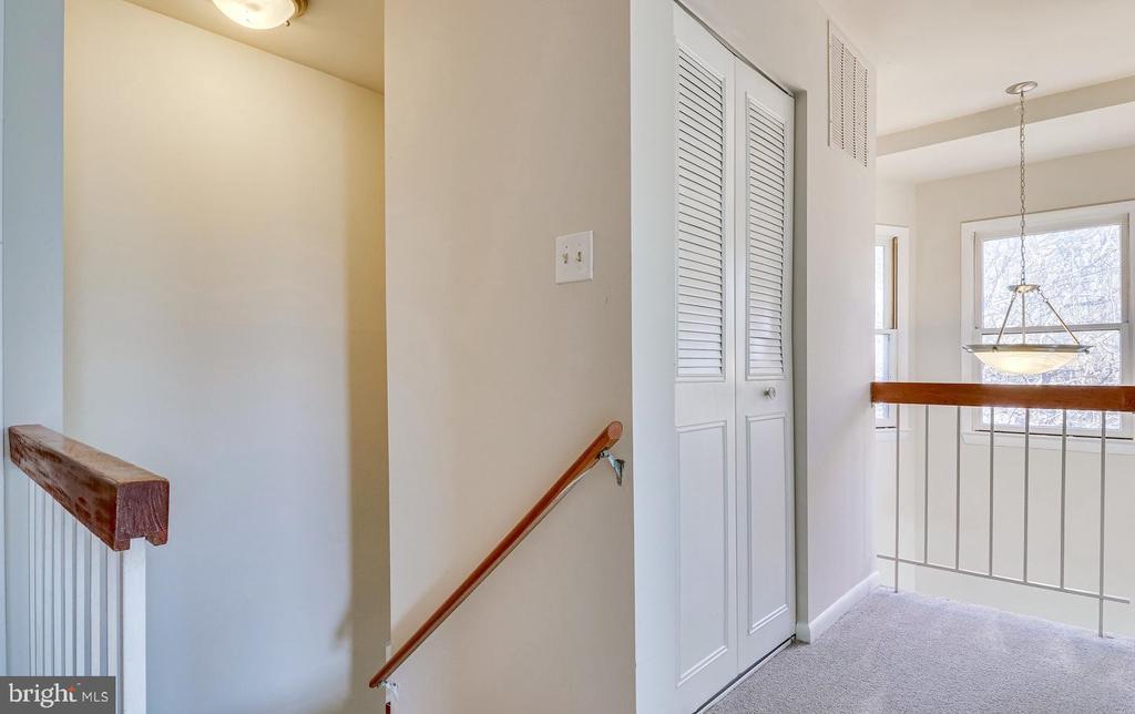 3000 WINTER PINE COURT