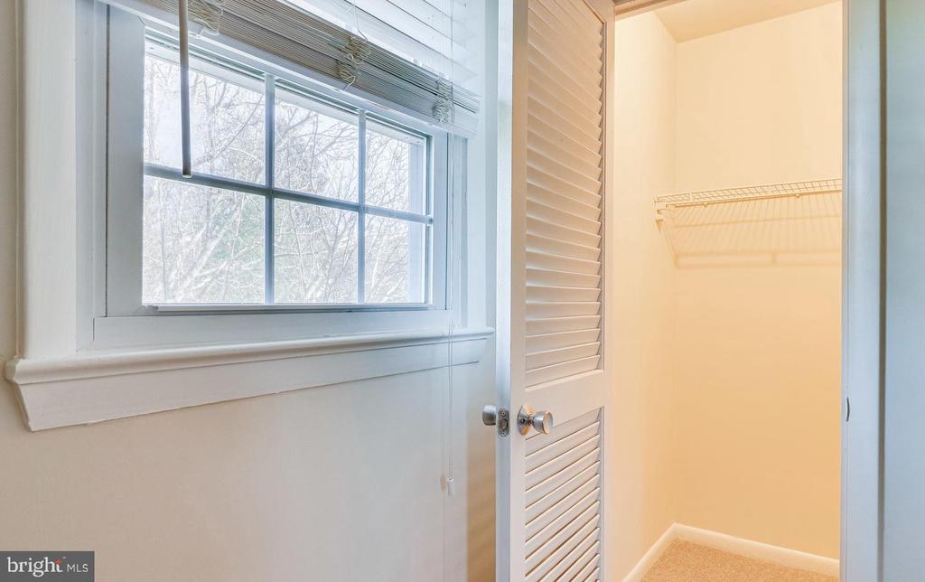 3000 WINTER PINE COURT