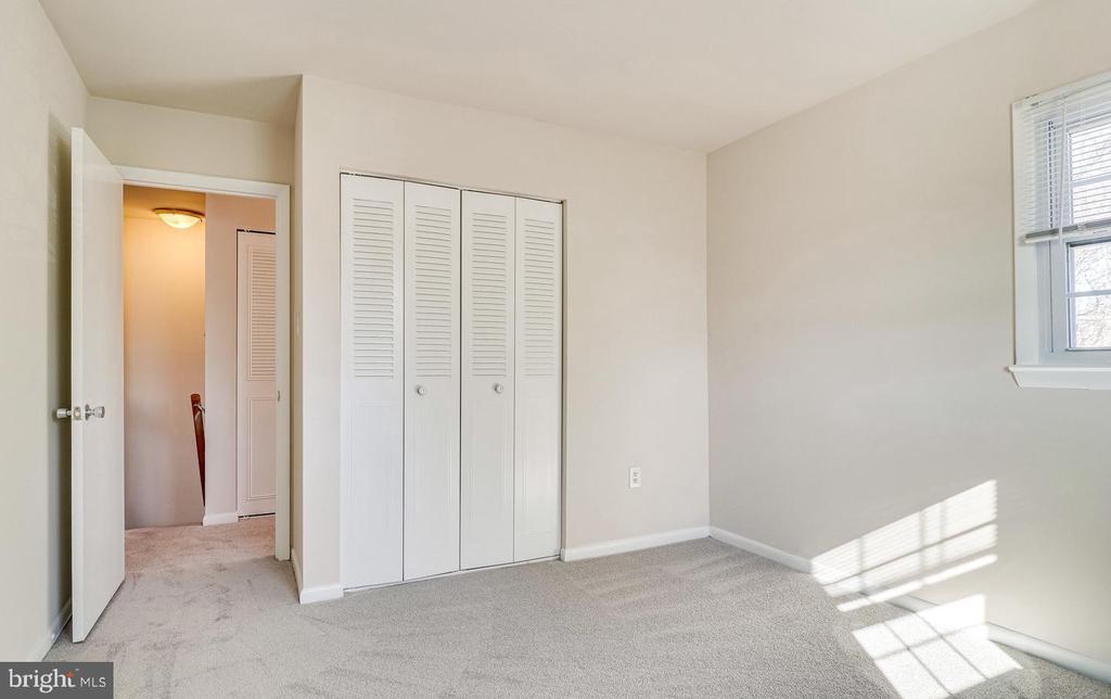 3000 WINTER PINE COURT