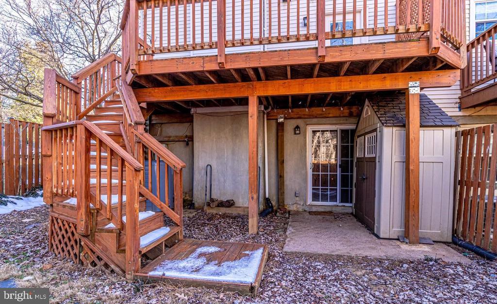 3000 WINTER PINE COURT