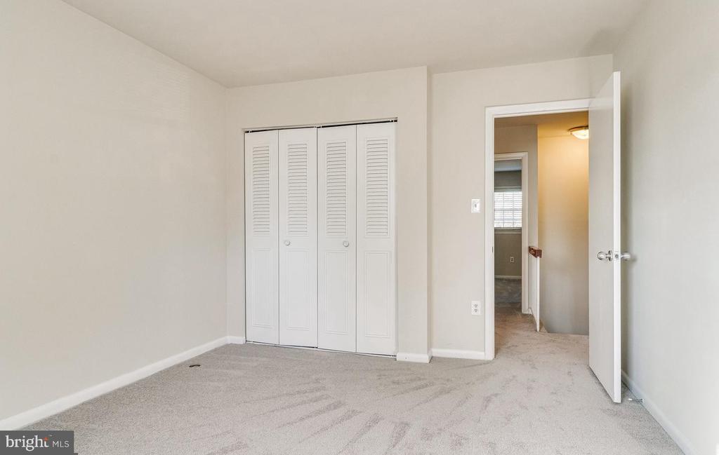 3000 WINTER PINE COURT