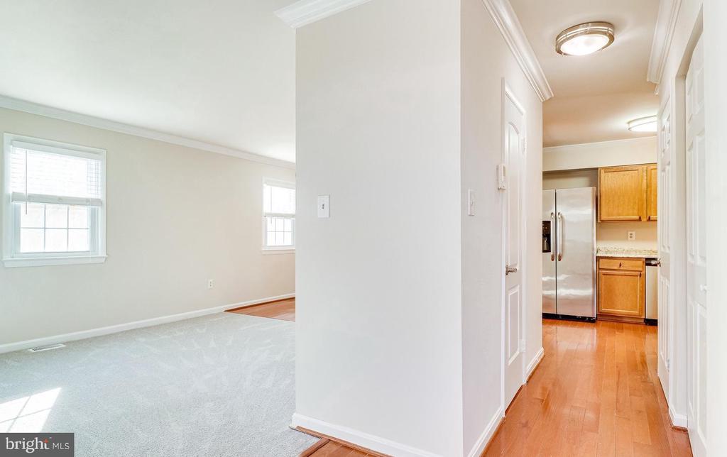 3000 WINTER PINE COURT