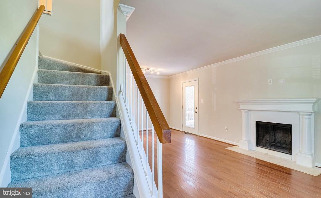 3000 WINTER PINE COURT
