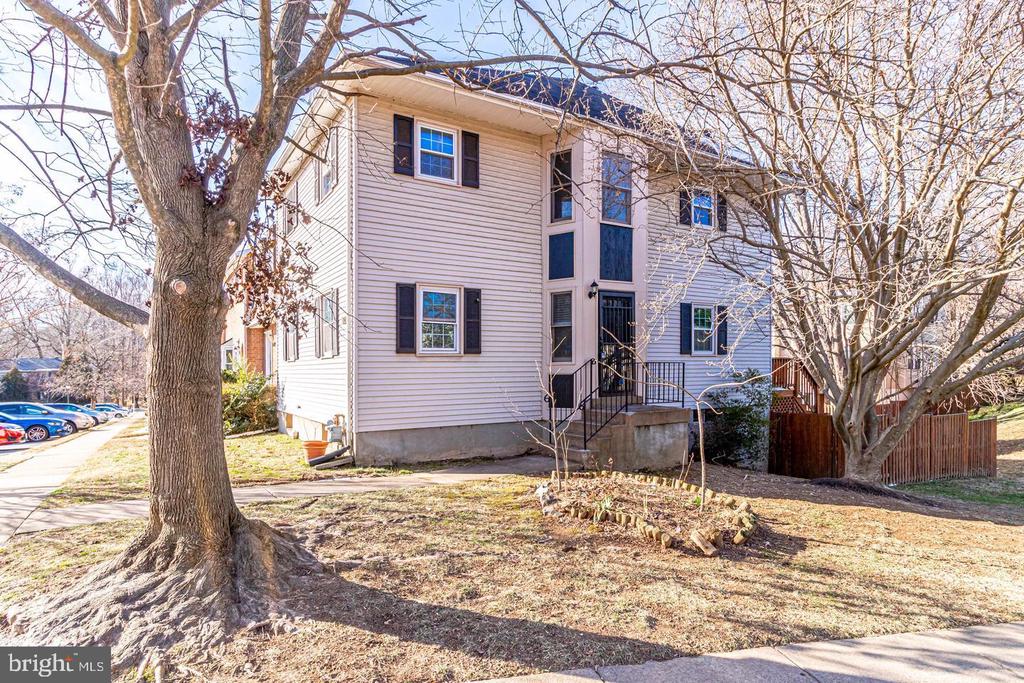 3000 WINTER PINE COURT