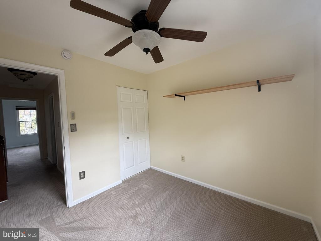 6269 WALKERS CROFT WAY