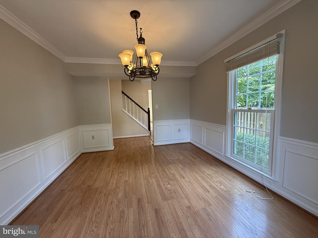 6269 WALKERS CROFT WAY