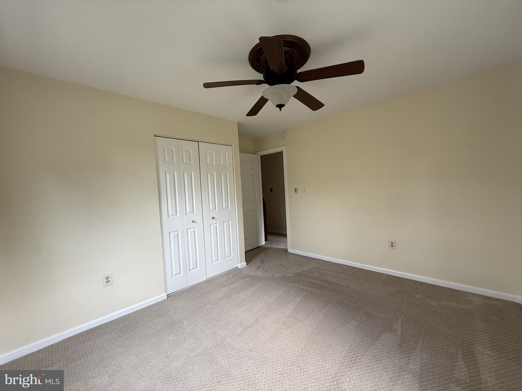 6269 WALKERS CROFT WAY