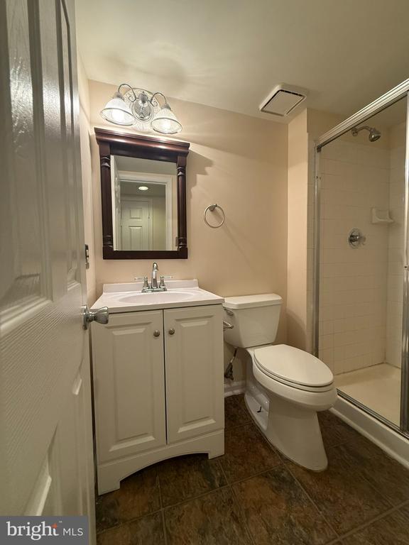 6269 WALKERS CROFT WAY