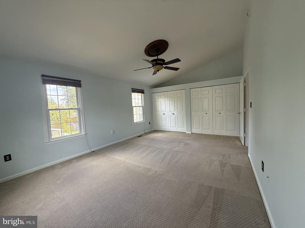 6269 WALKERS CROFT WAY