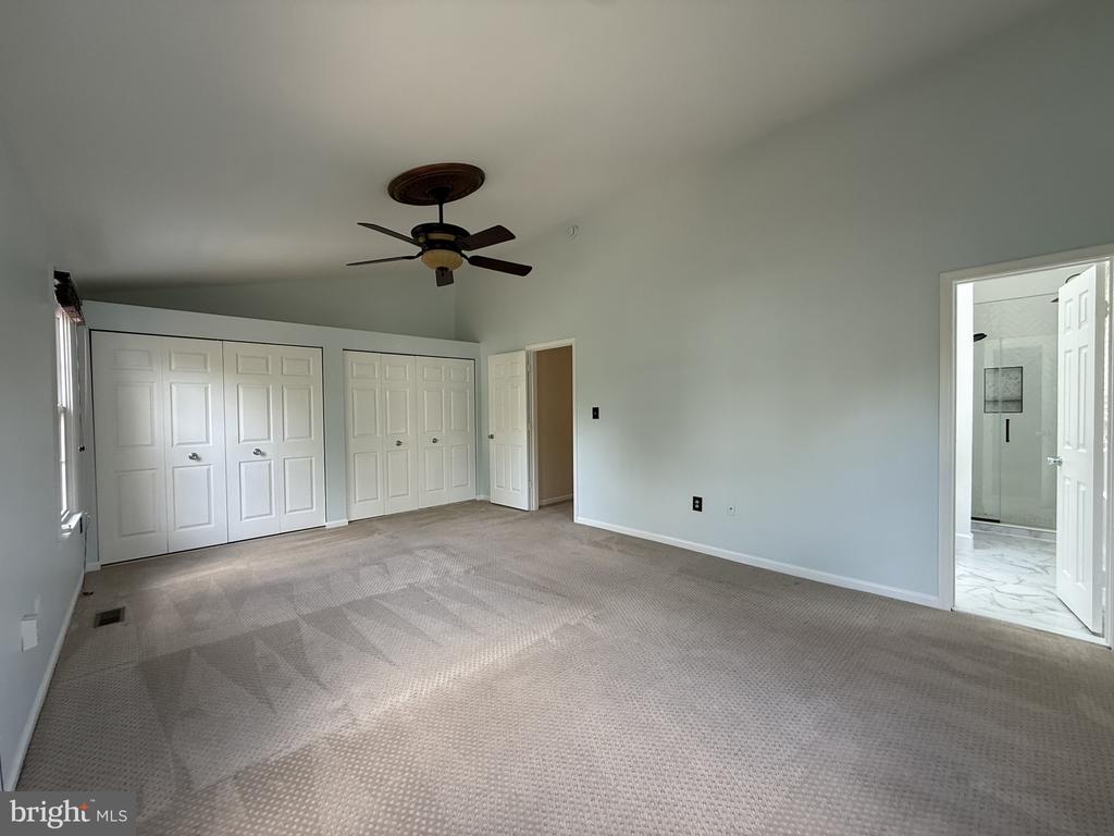 6269 WALKERS CROFT WAY