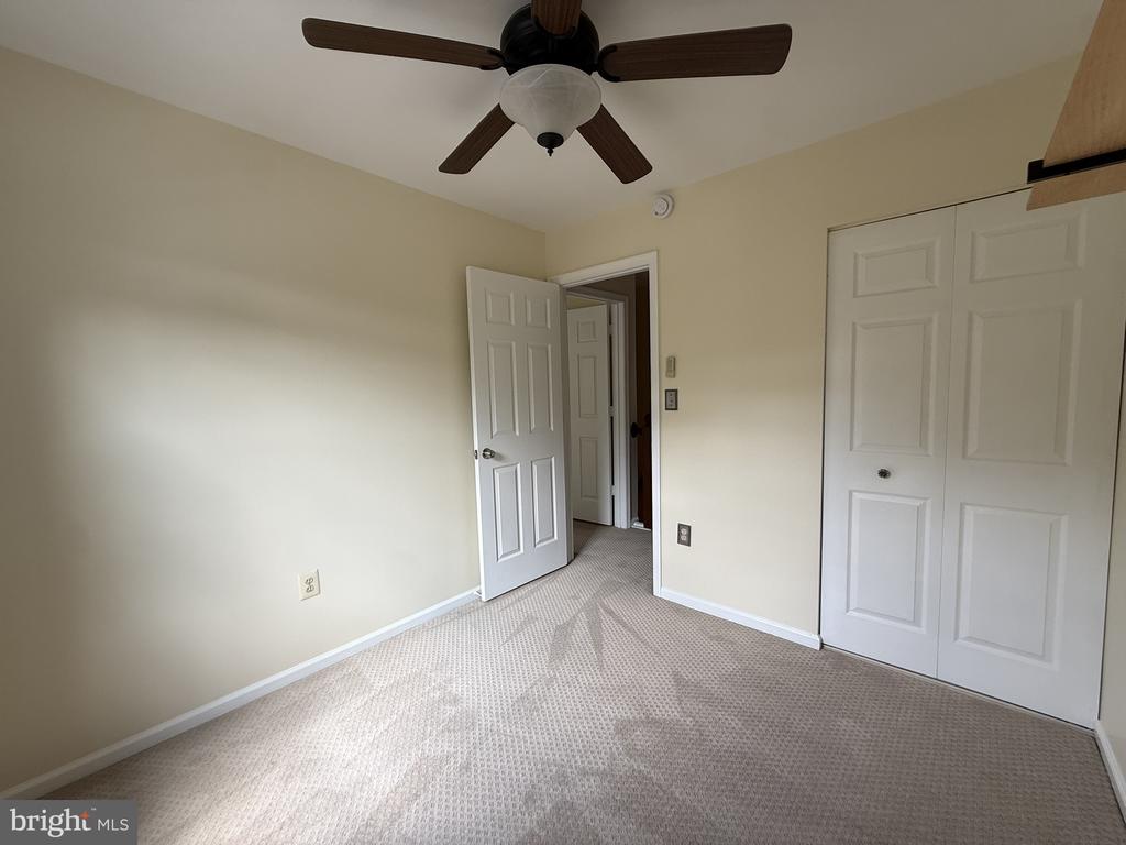 6269 WALKERS CROFT WAY