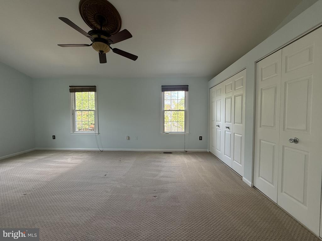 6269 WALKERS CROFT WAY