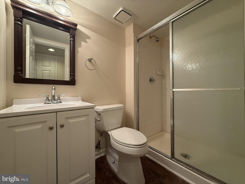 6269 WALKERS CROFT WAY