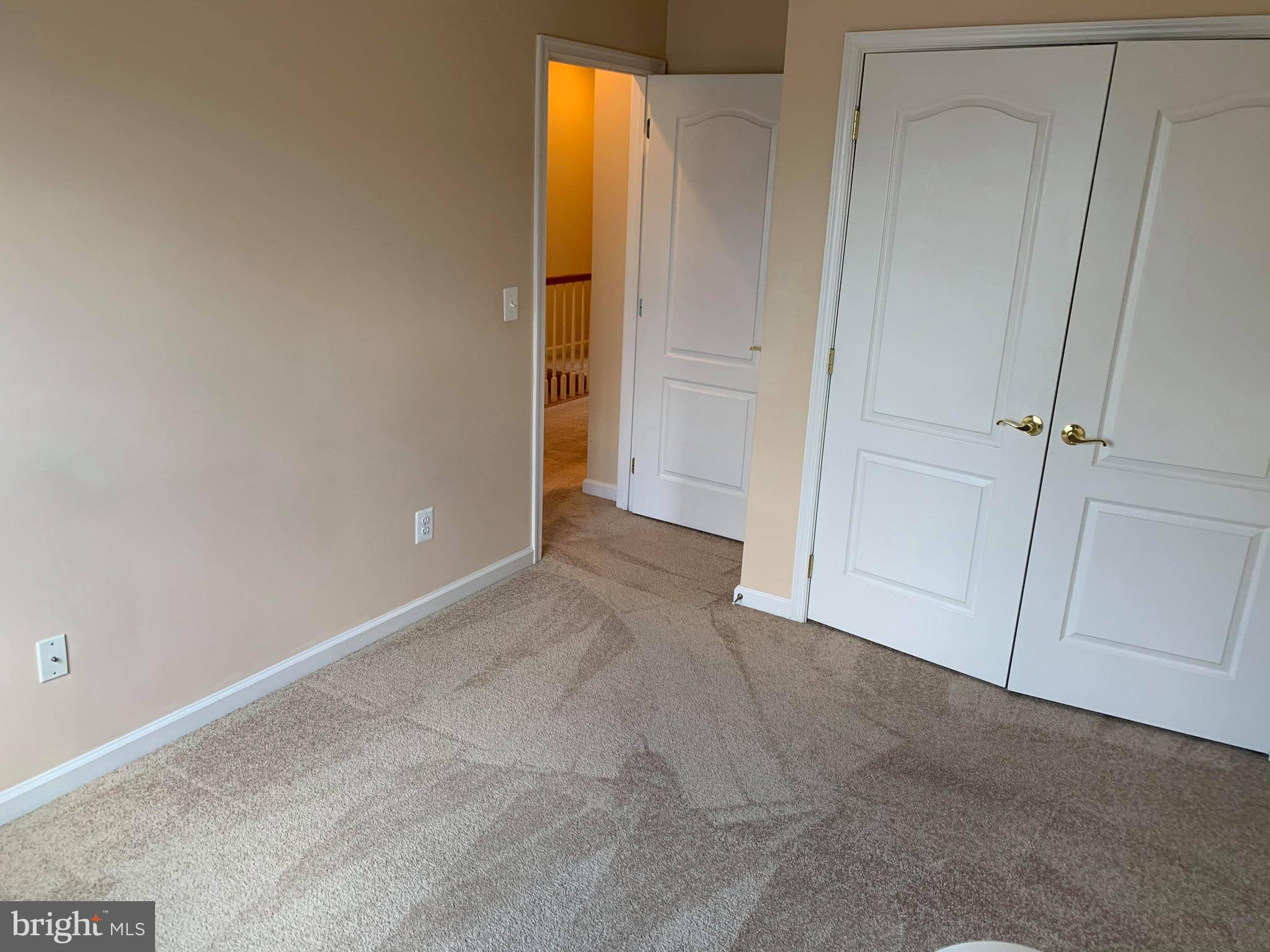 22952 ROSE QUARTZ SQUARE