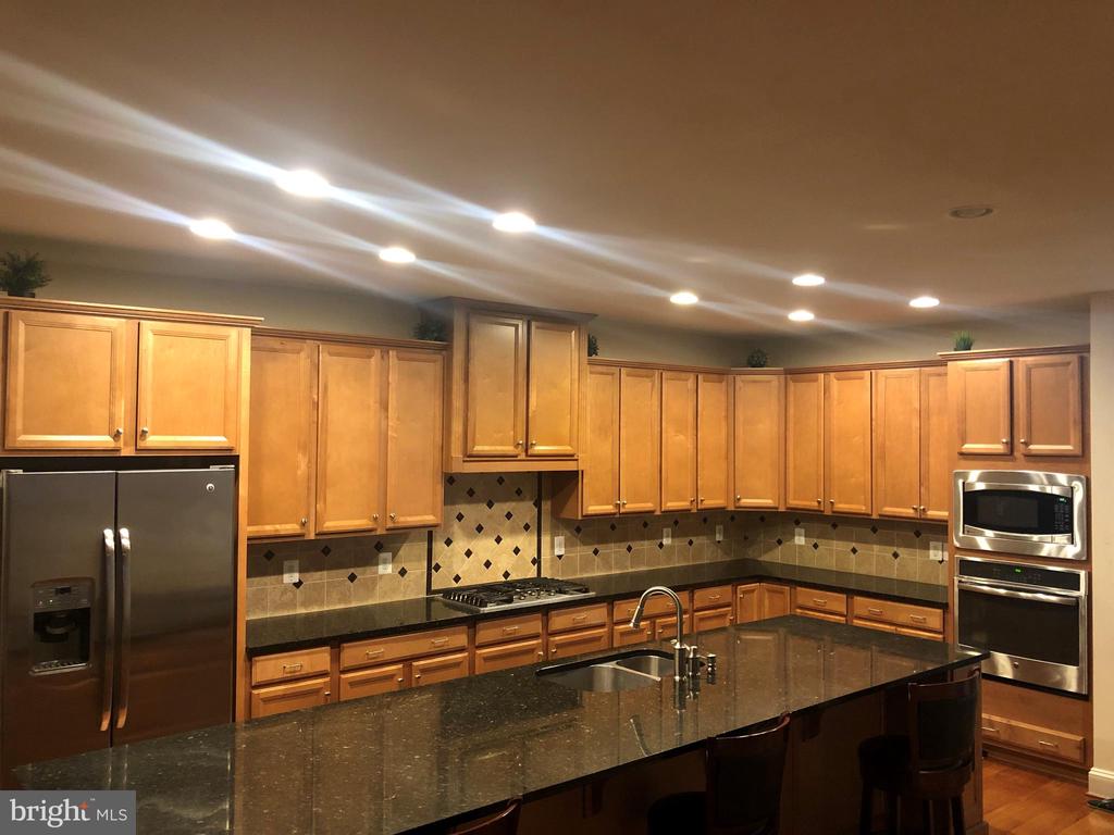 44388 FOXTHOM TERRACE