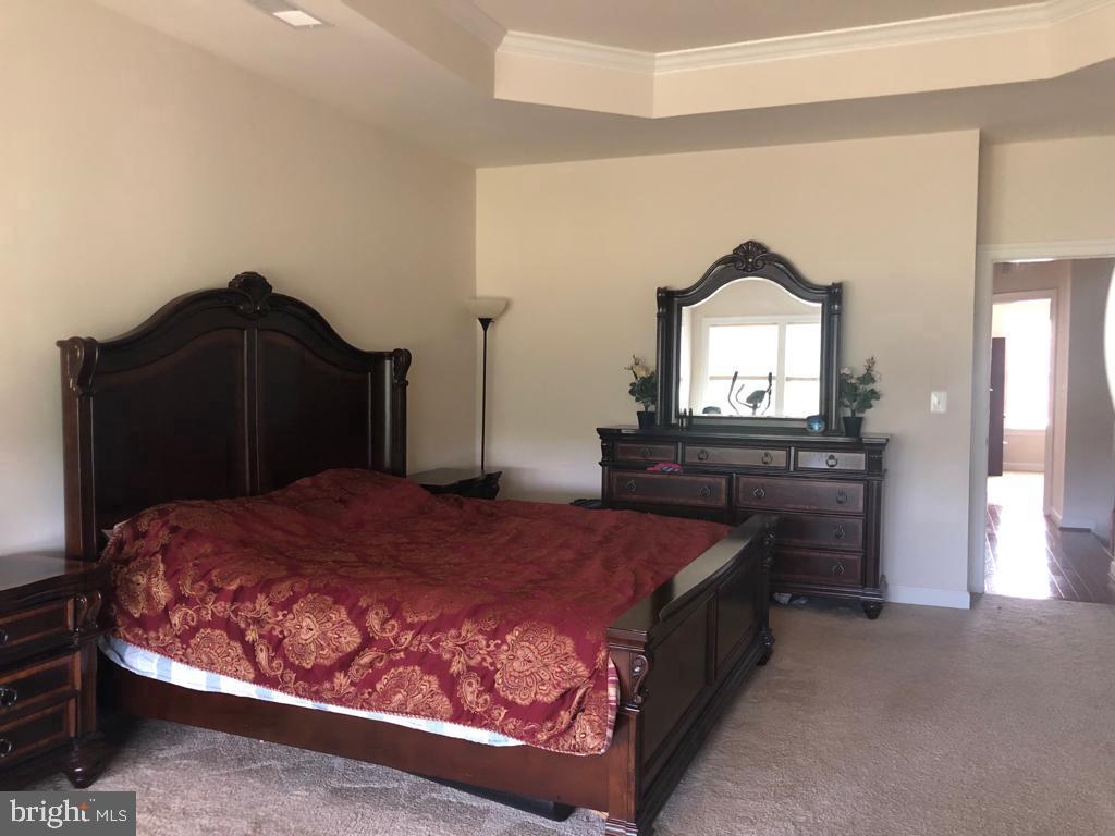 44388 FOXTHOM TERRACE