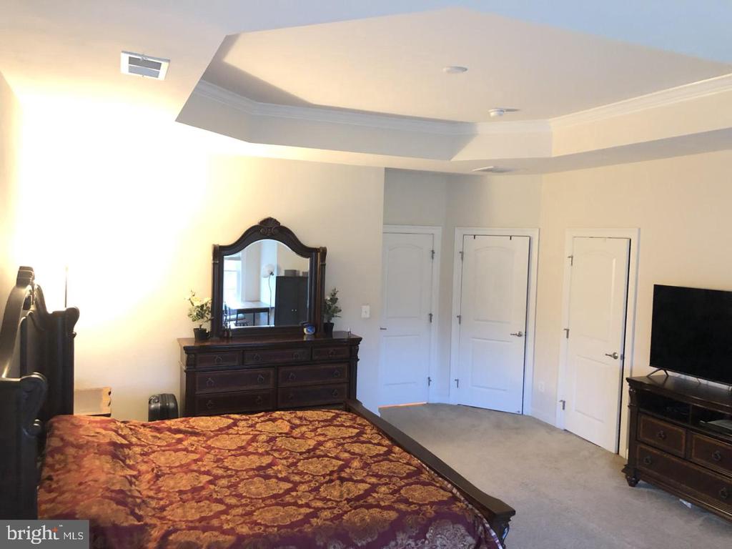 44388 FOXTHOM TERRACE