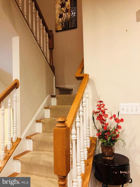 44388 FOXTHOM TERRACE