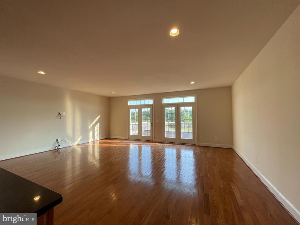 44388 FOXTHOM TERRACE