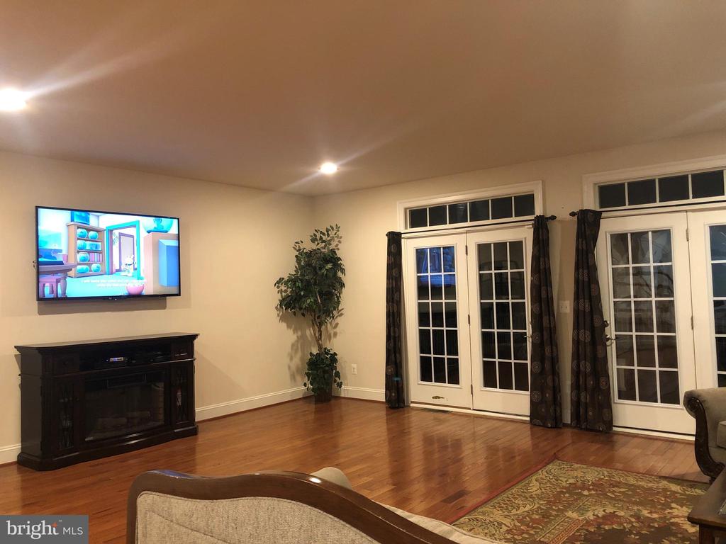 44388 FOXTHOM TERRACE