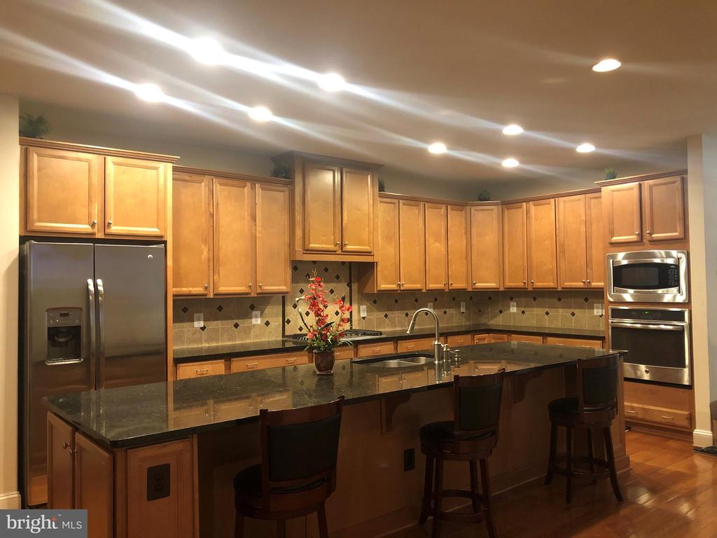 44388 FOXTHOM TERRACE
