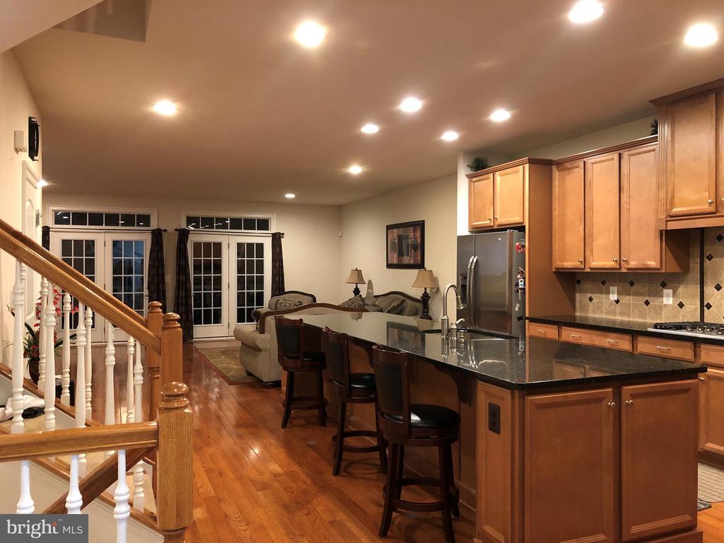 44388 FOXTHOM TERRACE