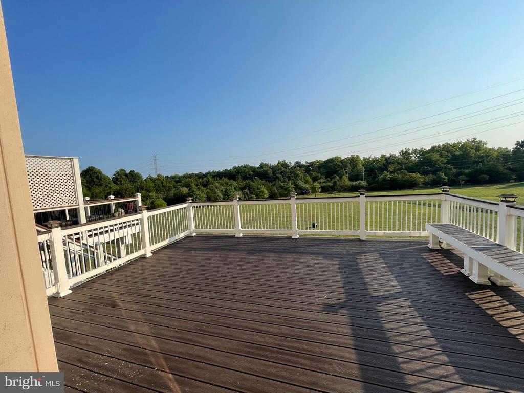 44388 FOXTHOM TERRACE