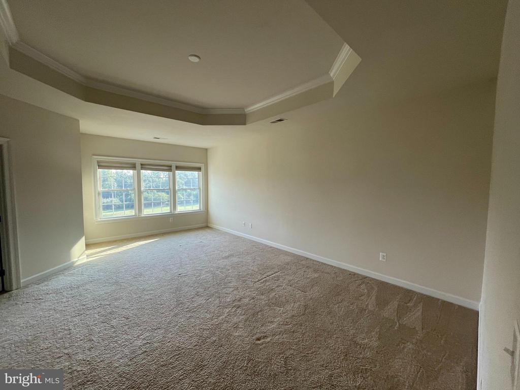44388 FOXTHOM TERRACE