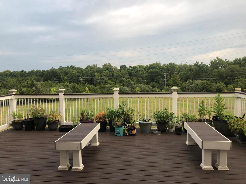 44388 FOXTHOM TERRACE