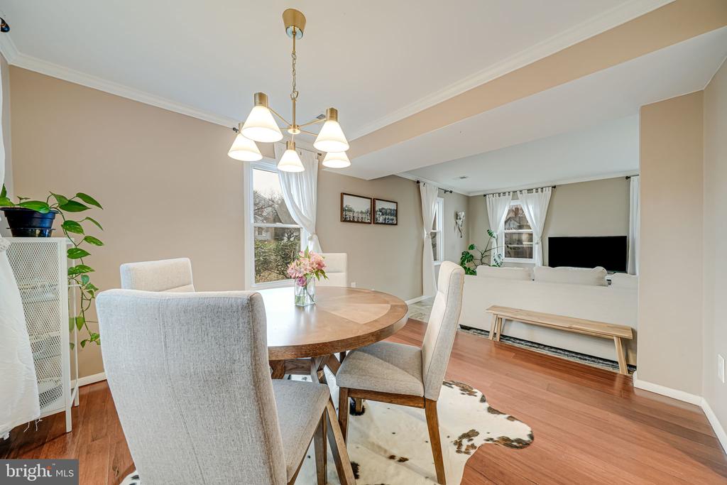 116 ELM TREE LANE