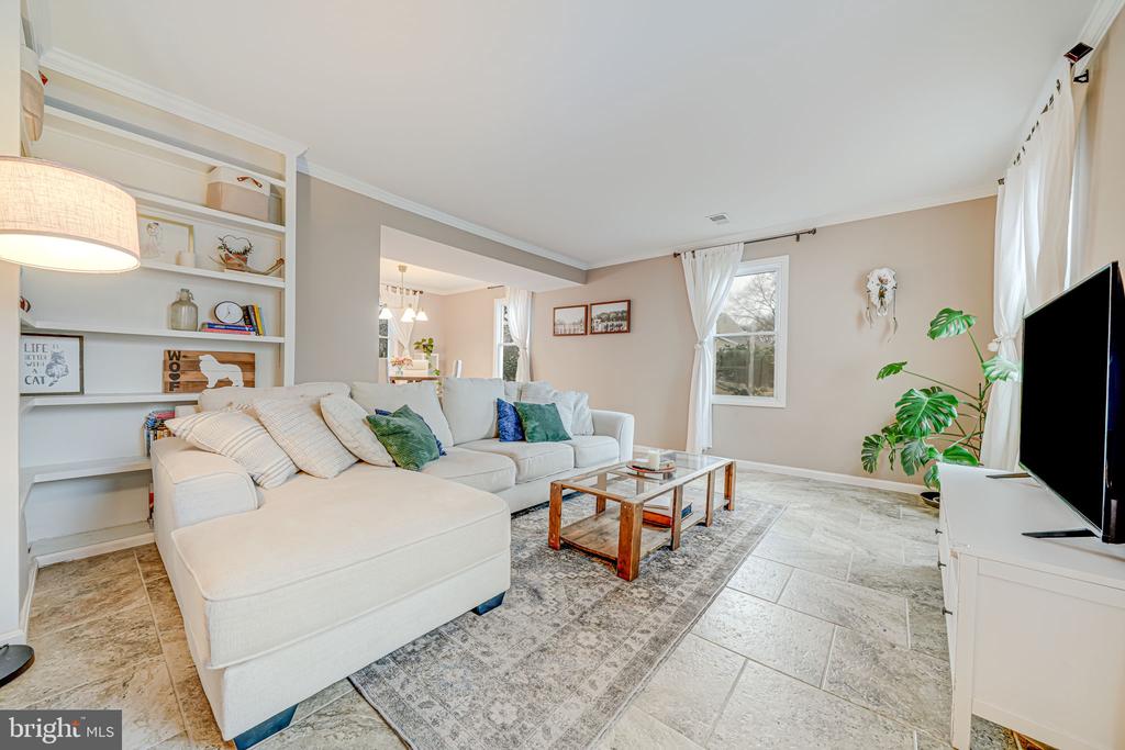 116 ELM TREE LANE