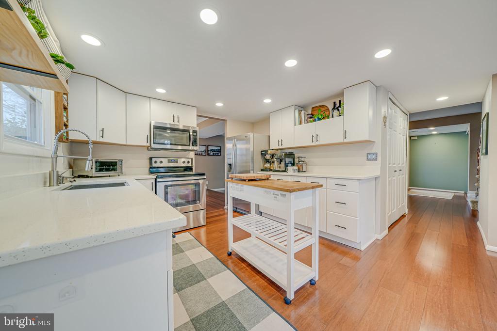 116 ELM TREE LANE