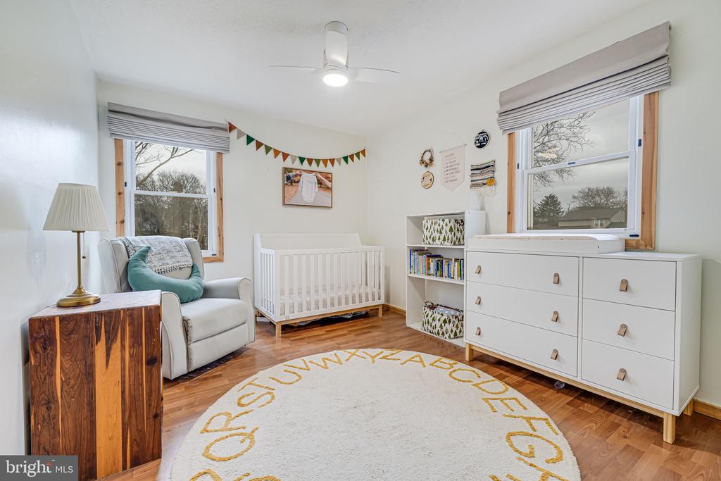 116 ELM TREE LANE