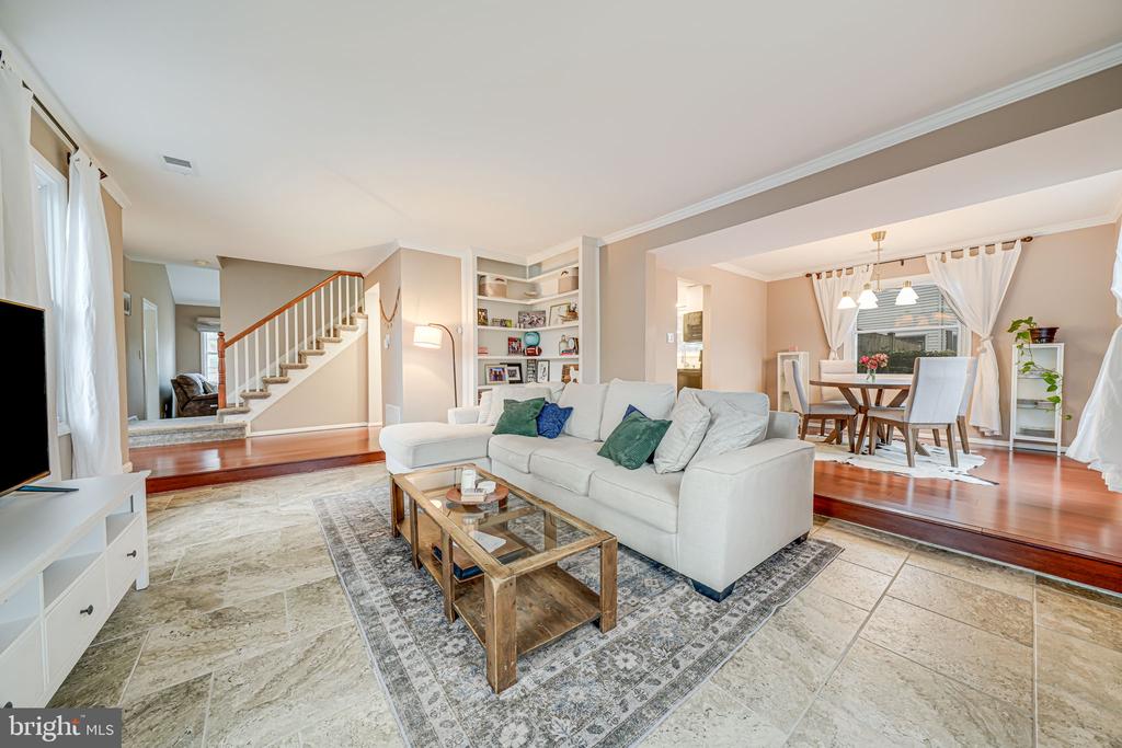 116 ELM TREE LANE