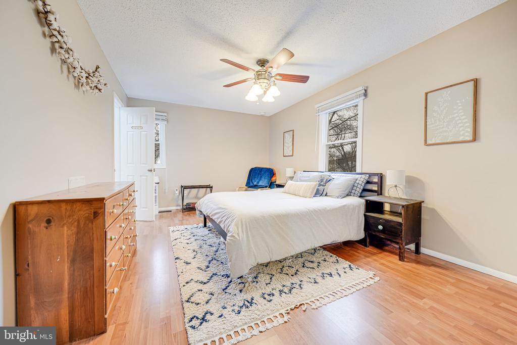 116 ELM TREE LANE