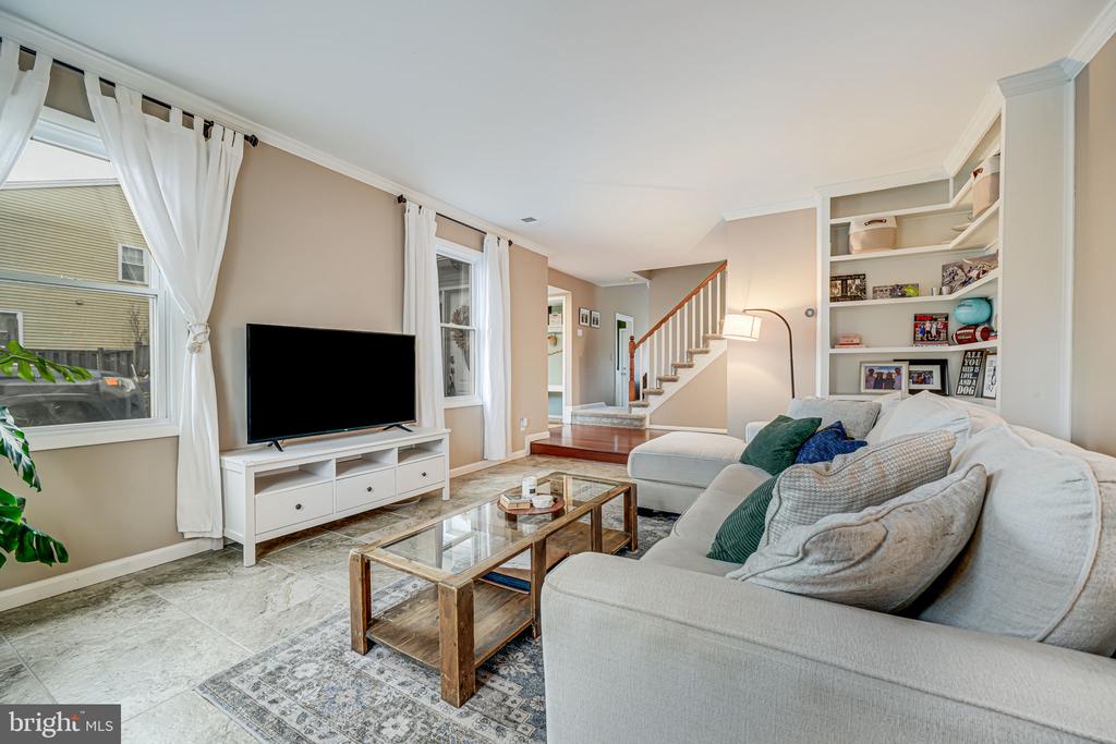 116 ELM TREE LANE