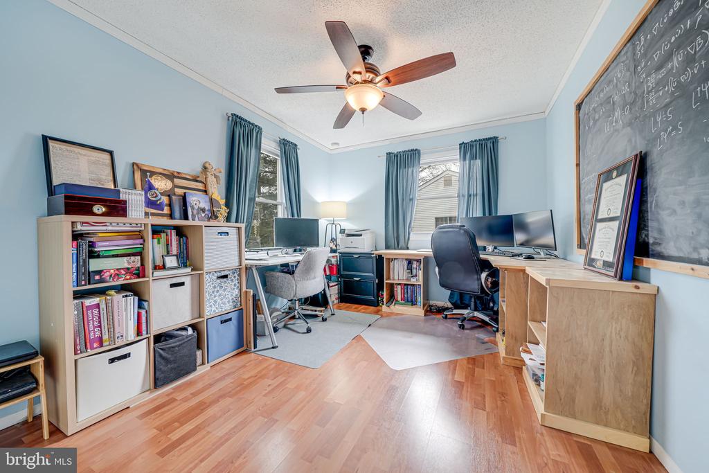 116 ELM TREE LANE