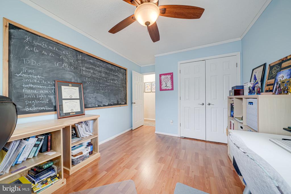 116 ELM TREE LANE