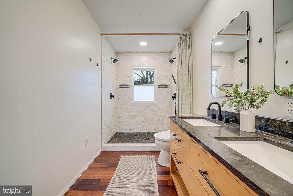 116 ELM TREE LANE